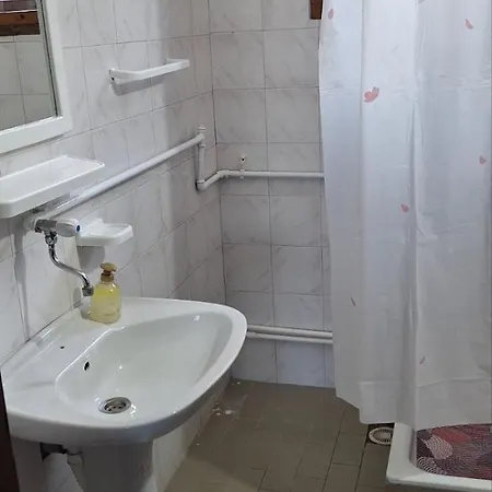 Guest house Prenociste Stojadinovic Svrljig