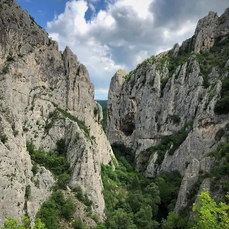 Prenociste Stojadinovic